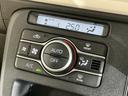 ワンオーナー　４ＷＤ　ナビ　バックカメラ　ドライブレコーダー　ＥＴＣ　両側電動スライドドア　前後コーナーセンサー　オートマチックハイビーム　Ｂｌｕｅｔｏｏｔｈ　ＵＳＢチャージャー　スマートキー（京都府）の中古車