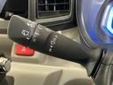 前後コーナーセンサー　オートマチックハイビーム　ＬＥＤヘッドライト　オートライト　キーレスエントリー　スマートアシスト　マニュアルエアコン　アイドリングストップ　横滑り防止装置　１２Ｖ電源ソケット（京都府）の中古車