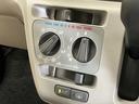 前後コーナーセンサー　オートマチックハイビーム　ＬＥＤヘッドライト　オートライト　キーレスエントリー　スマートアシスト　マニュアルエアコン　アイドリングストップ　横滑り防止装置　１２Ｖ電源ソケット（京都府）の中古車
