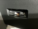 ターボ　バックカメラ　ＥＴＣ　両側電動スライドドア　アダプティブクルーズコントロール　コーナーセンサー　シートヒーター　電子パーキング　オートブレーキホールド　オートマチックハイビーム　スマートキー（京都府）の中古車