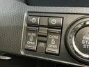 ターボ　バックカメラ　ＥＴＣ　両側電動スライドドア　アダプティブクルーズコントロール　コーナーセンサー　シートヒーター　電子パーキング　オートブレーキホールド　オートマチックハイビーム　スマートキー（京都府）の中古車