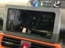 ターボ　バックカメラ　ＥＴＣ　両側電動スライドドア　アダプティブクルーズコントロール　コーナーセンサー　シートヒーター　電子パーキング　オートブレーキホールド　オートマチックハイビーム　スマートキー（京都府）の中古車