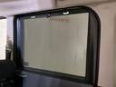 ターボ　バックカメラ　ＥＴＣ　両側電動スライドドア　アダプティブクルーズコントロール　コーナーセンサー　シートヒーター　電子パーキング　オートブレーキホールド　オートマチックハイビーム　スマートキー（京都府）の中古車