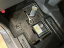 ターボ　バックカメラ　ＥＴＣ　両側電動スライドドア　アダプティブクルーズコントロール　コーナーセンサー　シートヒーター　電子パーキング　オートブレーキホールド　オートマチックハイビーム　スマートキー（京都府）の中古車