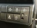 ターボ　バックカメラ　ＥＴＣ　両側電動スライドドア　アダプティブクルーズコントロール　コーナーセンサー　シートヒーター　電子パーキング　オートブレーキホールド　オートマチックハイビーム　スマートキー（京都府）の中古車