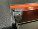 ターボ　バックカメラ　ＥＴＣ　両側電動スライドドア　アダプティブクルーズコントロール　コーナーセンサー　シートヒーター　電子パーキング　オートブレーキホールド　オートマチックハイビーム　スマートキー（京都府）の中古車
