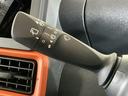 ターボ　バックカメラ　ＥＴＣ　両側電動スライドドア　アダプティブクルーズコントロール　コーナーセンサー　シートヒーター　電子パーキング　オートブレーキホールド　オートマチックハイビーム　スマートキー（京都府）の中古車