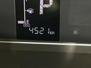 ターボ　バックカメラ　ＥＴＣ　両側電動スライドドア　アダプティブクルーズコントロール　コーナーセンサー　シートヒーター　電子パーキング　オートブレーキホールド　オートマチックハイビーム　スマートキー（京都府）の中古車