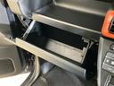 ターボ　バックカメラ　ＥＴＣ　両側電動スライドドア　アダプティブクルーズコントロール　コーナーセンサー　シートヒーター　電子パーキング　オートブレーキホールド　オートマチックハイビーム　スマートキー（京都府）の中古車