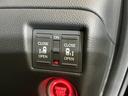 ワンオーナー　ターボ　ナビ　バックカメラ　ドライブレコーダー　ＥＴＣ　両側電動スライドドア　アダプティブクルーズコントロール　パドルシフト　ＵＳＢ接続　１５インチ純正アルミホイール　Ｂｌｕｅｔｏｏｔｈ（京都府）の中古車