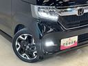 ワンオーナー　ターボ　ナビ　バックカメラ　ドライブレコーダー　ＥＴＣ　両側電動スライドドア　アダプティブクルーズコントロール　パドルシフト　ＵＳＢ接続　１５インチ純正アルミホイール　Ｂｌｕｅｔｏｏｔｈ（京都府）の中古車