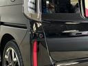 ワンオーナー　ターボ　ナビ　バックカメラ　ドライブレコーダー　ＥＴＣ　両側電動スライドドア　アダプティブクルーズコントロール　パドルシフト　ＵＳＢ接続　１５インチ純正アルミホイール　Ｂｌｕｅｔｏｏｔｈ（京都府）の中古車
