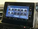 ワンオーナー　ターボ　ナビ　バックカメラ　ドライブレコーダー　ＥＴＣ　両側電動スライドドア　アダプティブクルーズコントロール　パドルシフト　ＵＳＢ接続　１５インチ純正アルミホイール　Ｂｌｕｅｔｏｏｔｈ（京都府）の中古車