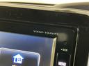 ワンオーナー　ターボ　ナビ　バックカメラ　ドライブレコーダー　ＥＴＣ　両側電動スライドドア　アダプティブクルーズコントロール　パドルシフト　ＵＳＢ接続　１５インチ純正アルミホイール　Ｂｌｕｅｔｏｏｔｈ（京都府）の中古車