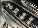 ワンオーナー　ターボ　ナビ　バックカメラ　ドライブレコーダー　ＥＴＣ　両側電動スライドドア　アダプティブクルーズコントロール　パドルシフト　ＵＳＢ接続　１５インチ純正アルミホイール　Ｂｌｕｅｔｏｏｔｈ（京都府）の中古車