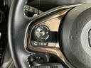 ワンオーナー　ターボ　ナビ　バックカメラ　ドライブレコーダー　ＥＴＣ　両側電動スライドドア　アダプティブクルーズコントロール　パドルシフト　ＵＳＢ接続　１５インチ純正アルミホイール　Ｂｌｕｅｔｏｏｔｈ（京都府）の中古車