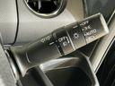 ワンオーナー　ターボ　ナビ　バックカメラ　ドライブレコーダー　ＥＴＣ　両側電動スライドドア　アダプティブクルーズコントロール　パドルシフト　ＵＳＢ接続　１５インチ純正アルミホイール　Ｂｌｕｅｔｏｏｔｈ（京都府）の中古車