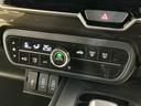 ワンオーナー　ターボ　ナビ　バックカメラ　ドライブレコーダー　ＥＴＣ　両側電動スライドドア　アダプティブクルーズコントロール　パドルシフト　ＵＳＢ接続　１５インチ純正アルミホイール　Ｂｌｕｅｔｏｏｔｈ（京都府）の中古車