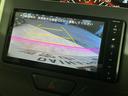 ワンオーナー　４ＷＤ　ナビ　バックカメラ　両側電動スライドドア　Ｂｌｕｅｔｏｏｔｈ　オートライト　横滑り防止装置　アイドリングストップ　盗難防止装置　プッシュスタート　１４インチ純正アルミホイール（京都府）の中古車