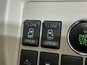 ワンオーナー　４ＷＤ　ナビ　バックカメラ　両側電動スライドドア　Ｂｌｕｅｔｏｏｔｈ　オートライト　横滑り防止装置　アイドリングストップ　盗難防止装置　プッシュスタート　１４インチ純正アルミホイール（京都府）の中古車