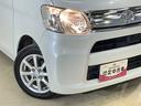 ワンオーナー　４ＷＤ　ナビ　バックカメラ　両側電動スライドドア　Ｂｌｕｅｔｏｏｔｈ　オートライト　横滑り防止装置　アイドリングストップ　盗難防止装置　プッシュスタート　１４インチ純正アルミホイール（京都府）の中古車