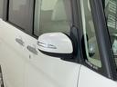 ワンオーナー　４ＷＤ　ナビ　バックカメラ　両側電動スライドドア　Ｂｌｕｅｔｏｏｔｈ　オートライト　横滑り防止装置　アイドリングストップ　盗難防止装置　プッシュスタート　１４インチ純正アルミホイール（京都府）の中古車