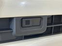 ワンオーナー　４ＷＤ　ナビ　バックカメラ　両側電動スライドドア　Ｂｌｕｅｔｏｏｔｈ　オートライト　横滑り防止装置　アイドリングストップ　盗難防止装置　プッシュスタート　１４インチ純正アルミホイール（京都府）の中古車