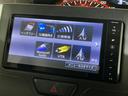 ワンオーナー　４ＷＤ　ナビ　バックカメラ　両側電動スライドドア　Ｂｌｕｅｔｏｏｔｈ　オートライト　横滑り防止装置　アイドリングストップ　盗難防止装置　プッシュスタート　１４インチ純正アルミホイール（京都府）の中古車