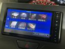 ワンオーナー　４ＷＤ　ナビ　バックカメラ　両側電動スライドドア　Ｂｌｕｅｔｏｏｔｈ　オートライト　横滑り防止装置　アイドリングストップ　盗難防止装置　プッシュスタート　１４インチ純正アルミホイール（京都府）の中古車