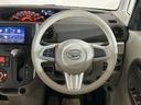 ワンオーナー　４ＷＤ　ナビ　バックカメラ　両側電動スライドドア　Ｂｌｕｅｔｏｏｔｈ　オートライト　横滑り防止装置　アイドリングストップ　盗難防止装置　プッシュスタート　１４インチ純正アルミホイール（京都府）の中古車