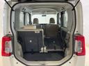 ワンオーナー　４ＷＤ　ナビ　バックカメラ　両側電動スライドドア　Ｂｌｕｅｔｏｏｔｈ　オートライト　横滑り防止装置　アイドリングストップ　盗難防止装置　プッシュスタート　１４インチ純正アルミホイール（京都府）の中古車