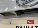 ワンオーナー　４ＷＤ　ナビ　バックカメラ　両側電動スライドドア　Ｂｌｕｅｔｏｏｔｈ　オートライト　横滑り防止装置　アイドリングストップ　盗難防止装置　プッシュスタート　１４インチ純正アルミホイール（京都府）の中古車