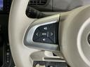 ワンオーナー　４ＷＤ　ナビ　バックカメラ　両側電動スライドドア　Ｂｌｕｅｔｏｏｔｈ　オートライト　横滑り防止装置　アイドリングストップ　盗難防止装置　プッシュスタート　１４インチ純正アルミホイール（京都府）の中古車