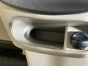 ワンオーナー　４ＷＤ　ナビ　バックカメラ　両側電動スライドドア　Ｂｌｕｅｔｏｏｔｈ　オートライト　横滑り防止装置　アイドリングストップ　盗難防止装置　プッシュスタート　１４インチ純正アルミホイール（京都府）の中古車