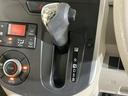 ワンオーナー　４ＷＤ　ナビ　バックカメラ　両側電動スライドドア　Ｂｌｕｅｔｏｏｔｈ　オートライト　横滑り防止装置　アイドリングストップ　盗難防止装置　プッシュスタート　１４インチ純正アルミホイール（京都府）の中古車