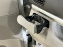 ワンオーナー　４ＷＤ　ナビ　バックカメラ　両側電動スライドドア　Ｂｌｕｅｔｏｏｔｈ　オートライト　横滑り防止装置　アイドリングストップ　盗難防止装置　プッシュスタート　１４インチ純正アルミホイール（京都府）の中古車