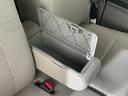 ワンオーナー　４ＷＤ　ナビ　バックカメラ　両側電動スライドドア　Ｂｌｕｅｔｏｏｔｈ　オートライト　横滑り防止装置　アイドリングストップ　盗難防止装置　プッシュスタート　１４インチ純正アルミホイール（京都府）の中古車