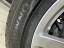 ワンオーナー　４ＷＤ　ナビ　バックカメラ　両側電動スライドドア　Ｂｌｕｅｔｏｏｔｈ　オートライト　横滑り防止装置　アイドリングストップ　盗難防止装置　プッシュスタート　１４インチ純正アルミホイール（京都府）の中古車