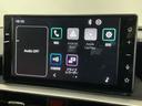 ワンオーナー　ターボ　ディスプレイオーディオ　パノラマモニター　ドライブレコーダー　ＥＴＣ　前後コーナーセンサー　シートヒーター　アダプティブクルーズコントロール　Ｂｌｕｅｔｏｏｔｈ　ＵＳＢ接続（京都府）の中古車