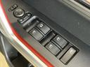 ワンオーナー　ターボ　ディスプレイオーディオ　パノラマモニター　ドライブレコーダー　ＥＴＣ　前後コーナーセンサー　シートヒーター　アダプティブクルーズコントロール　Ｂｌｕｅｔｏｏｔｈ　ＵＳＢ接続（京都府）の中古車