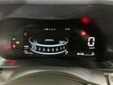 ワンオーナー　ターボ　ディスプレイオーディオ　パノラマモニター　ドライブレコーダー　ＥＴＣ　前後コーナーセンサー　シートヒーター　アダプティブクルーズコントロール　Ｂｌｕｅｔｏｏｔｈ　ＵＳＢ接続（京都府）の中古車