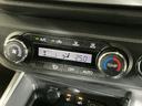 ワンオーナー　ターボ　ディスプレイオーディオ　パノラマモニター　ドライブレコーダー　ＥＴＣ　前後コーナーセンサー　シートヒーター　アダプティブクルーズコントロール　Ｂｌｕｅｔｏｏｔｈ　ＵＳＢ接続（京都府）の中古車