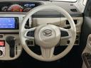 スマートアシストＩＩＩ　ナビ　バックカメラ　ＥＴＣ　ブルートゥース対応　フルセグチューナー　ドライブレコーダー　プッシュボタンエンジンスタート　両側リヤパワースライドドア　ＬＥＤヘッドライト　ＡＢＳ（京都府）の中古車