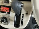 スマートアシストＩＩＩ　ナビ　バックカメラ　ＥＴＣ　ブルートゥース対応　フルセグチューナー　ドライブレコーダー　プッシュボタンエンジンスタート　両側リヤパワースライドドア　ＬＥＤヘッドライト　ＡＢＳ（京都府）の中古車