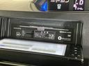 ワンオーナー　ナビ　バックカメラ　ＥＴＣ　ドライブレコーダー　フルセグチューナー　ブルートゥース対応　プッシュボタンエンジンスタート　助手席側リヤパワースライドドア　ＬＥＤヘッドライト　ターボ（京都府）の中古車