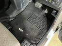 ワンオーナー　ナビ　バックカメラ　ＥＴＣ　ドライブレコーダー　フルセグチューナー　ブルートゥース対応　プッシュボタンエンジンスタート　助手席側リヤパワースライドドア　ＬＥＤヘッドライト　ターボ（京都府）の中古車