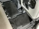 ワンオーナー　ナビ　バックカメラ　ＥＴＣ　ドライブレコーダー　フルセグチューナー　ブルートゥース対応　プッシュボタンエンジンスタート　助手席側リヤパワースライドドア　ＬＥＤヘッドライト　ターボ（京都府）の中古車