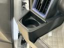 ワンオーナー　ナビ　バックカメラ　ＥＴＣ　ドライブレコーダー　フルセグチューナー　ブルートゥース対応　プッシュボタンエンジンスタート　助手席側リヤパワースライドドア　ＬＥＤヘッドライト　ターボ（京都府）の中古車