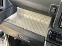 ワンオーナー　ナビ　バックカメラ　ＥＴＣ　ドライブレコーダー　フルセグチューナー　ブルートゥース対応　プッシュボタンエンジンスタート　助手席側リヤパワースライドドア　ＬＥＤヘッドライト　ターボ（京都府）の中古車