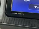 ナビ　バックカメラ　ＥＴＣ　前後コーナーセンサー　オートマチックハイビーム　Ｂｌｕｅｔｏｏｔｈ　ＤＶＤ再生　フルセグＴＶ　ＬＥＤヘッドライト　マニュアルエアコン　キーレスエントリー　横滑り防止装置（京都府）の中古車